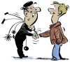 chimney-sweep-customer-cartoon