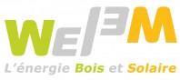 logoWelemBoisEtSolaire