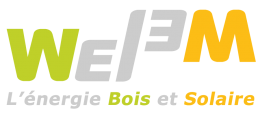 logoWelemBoisEtSolaire