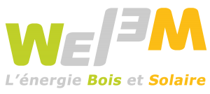 logoWelemBoisEtSolaire