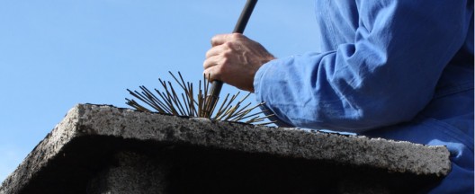 serviceramonage-jpg
