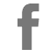 Facebook société Welem