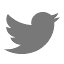 twitter welem sur http://twitter.com/societewelem