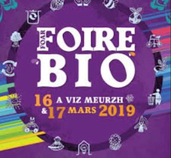 FoireBioLanderneau2019