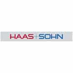Showroom Haas+Sohn