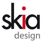 Showroom Skia Design