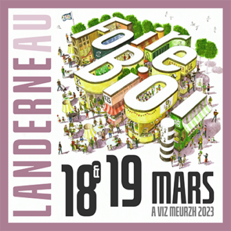 foire-bio2023