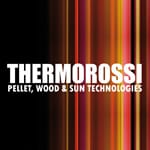Showroom Thermorossi