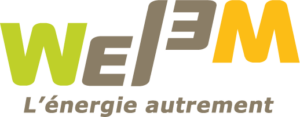 logoWelemEnergieAutrement