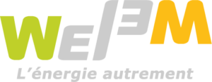 logoWelemEnergieAutrement2