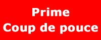 primeCoupDePouce